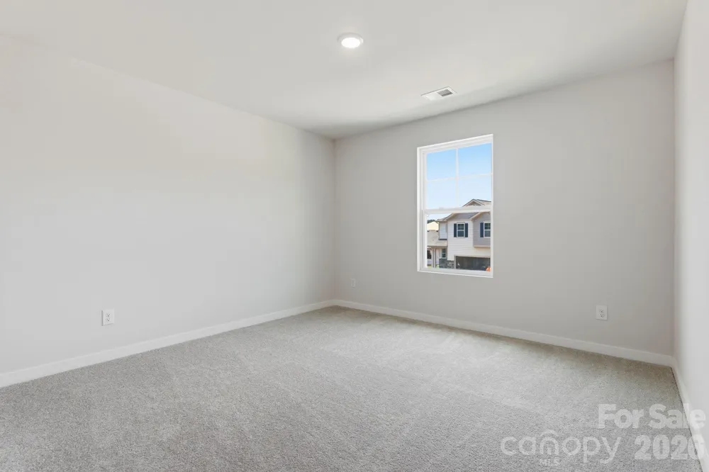 411 Ladue Lane Salisbury, NC 28147