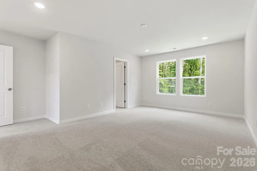 411 Ladue Lane Salisbury, NC 28147