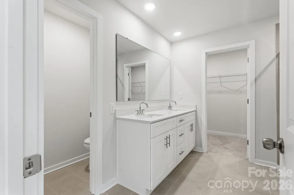 411 Ladue Lane Salisbury, NC 28147