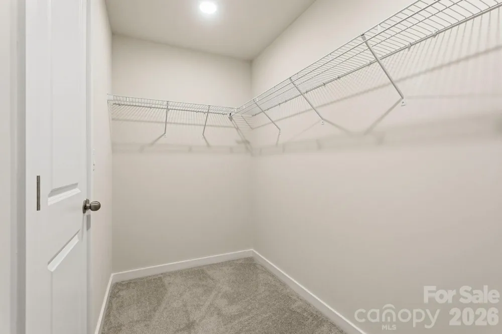 411 Ladue Lane Salisbury, NC 28147