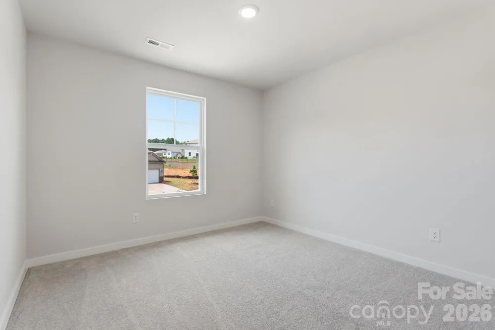 411 Ladue Lane Salisbury, NC 28147
