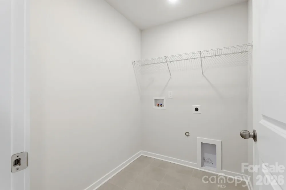 411 Ladue Lane Salisbury, NC 28147