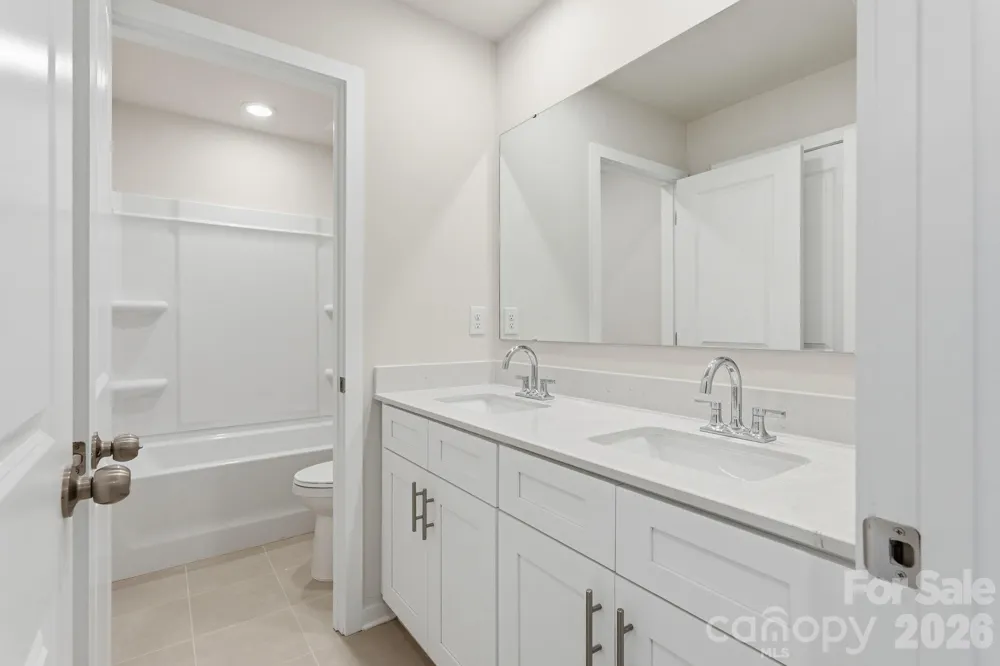 411 Ladue Lane Salisbury, NC 28147