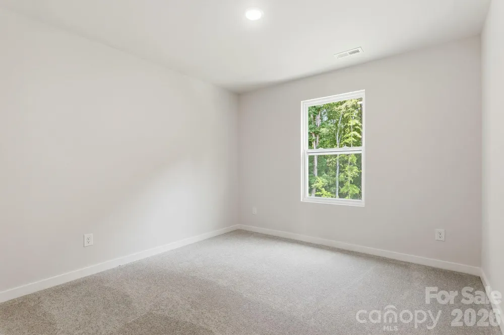 411 Ladue Lane Salisbury, NC 28147