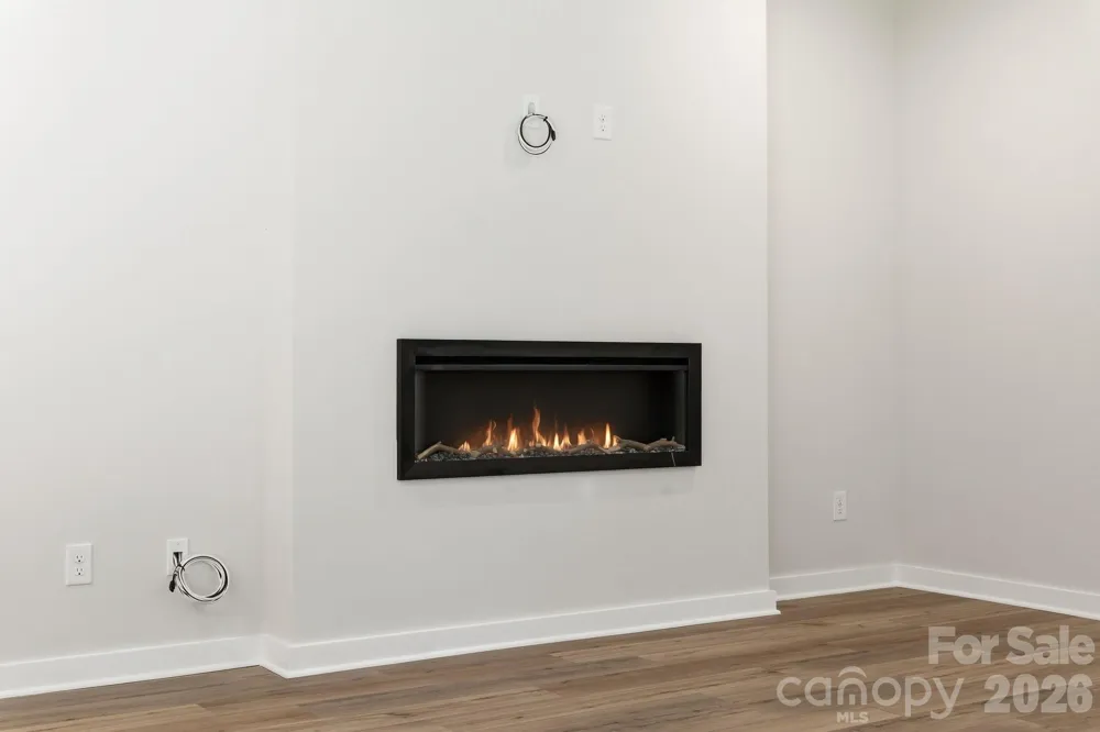 411 Ladue Lane Salisbury, NC 28147