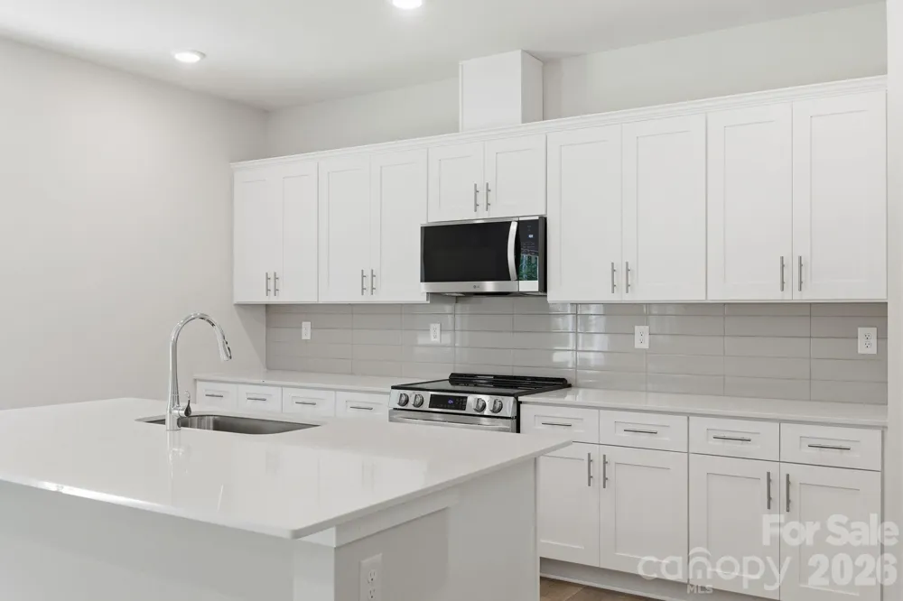 411 Ladue Lane Salisbury, NC 28147