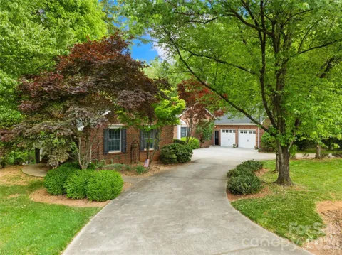 625 Saint Andrews Road #272