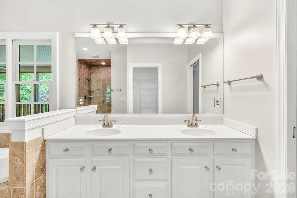625 Saint Andrews Road #272 Statesville, NC 28625