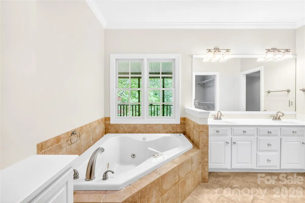 625 Saint Andrews Road #272 Statesville, NC 28625