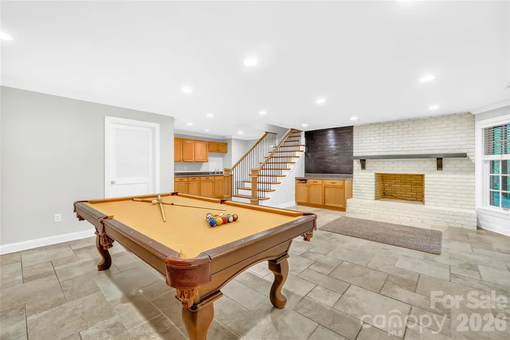 625 Saint Andrews Road #272 Statesville, NC 28625