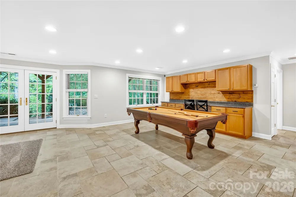 625 Saint Andrews Road #272 Statesville, NC 28625
