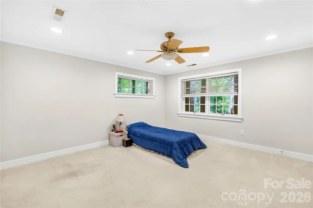 625 Saint Andrews Road #272 Statesville, NC 28625