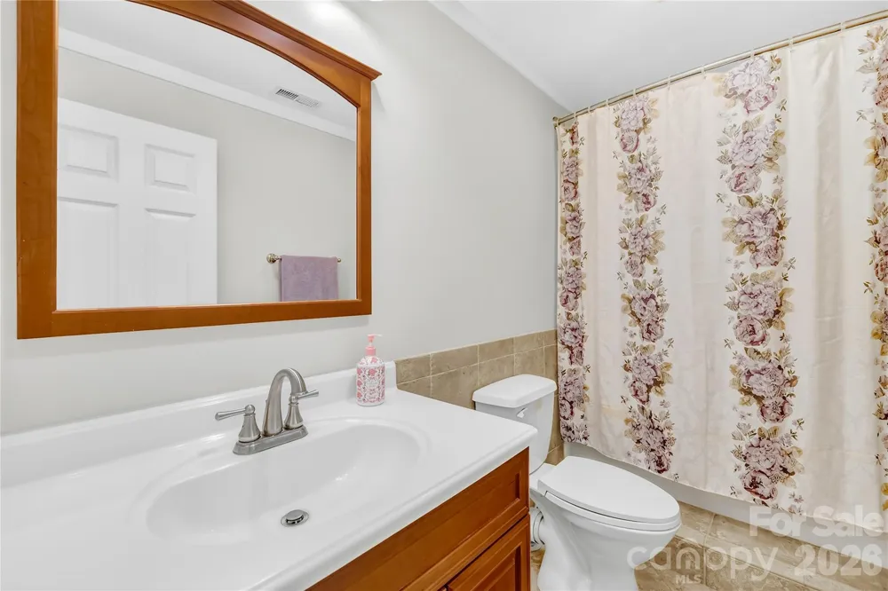 625 Saint Andrews Road #272 Statesville, NC 28625