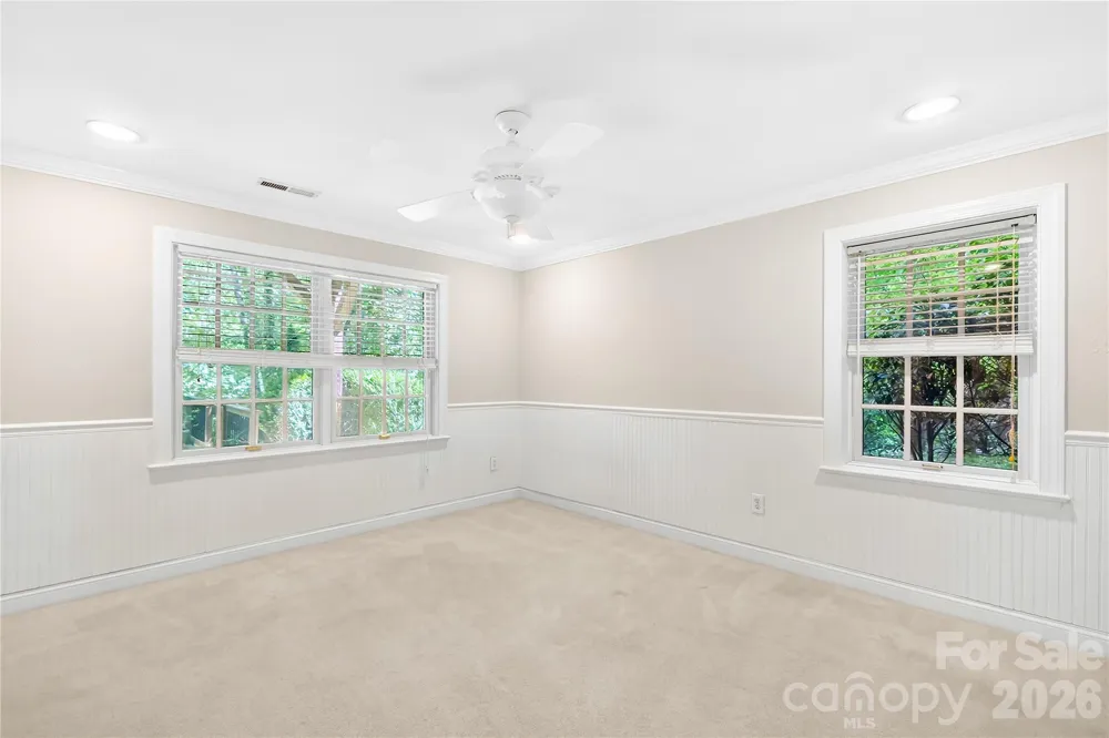625 Saint Andrews Road #272 Statesville, NC 28625