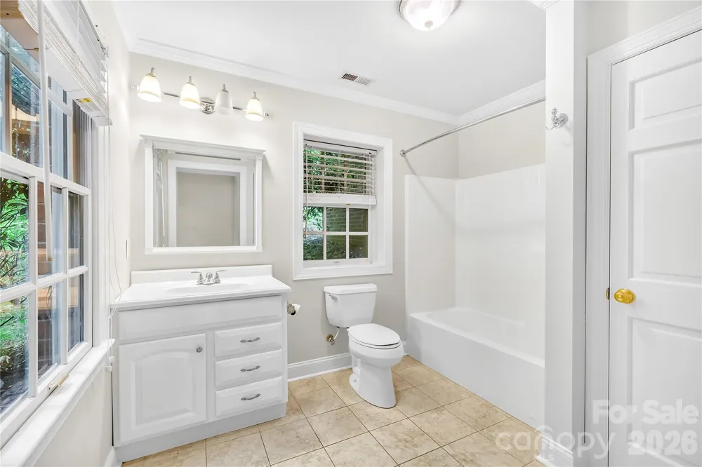 625 Saint Andrews Road #272 Statesville, NC 28625