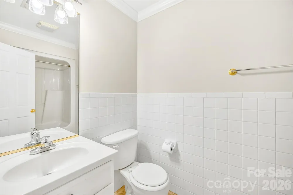 625 Saint Andrews Road #272 Statesville, NC 28625