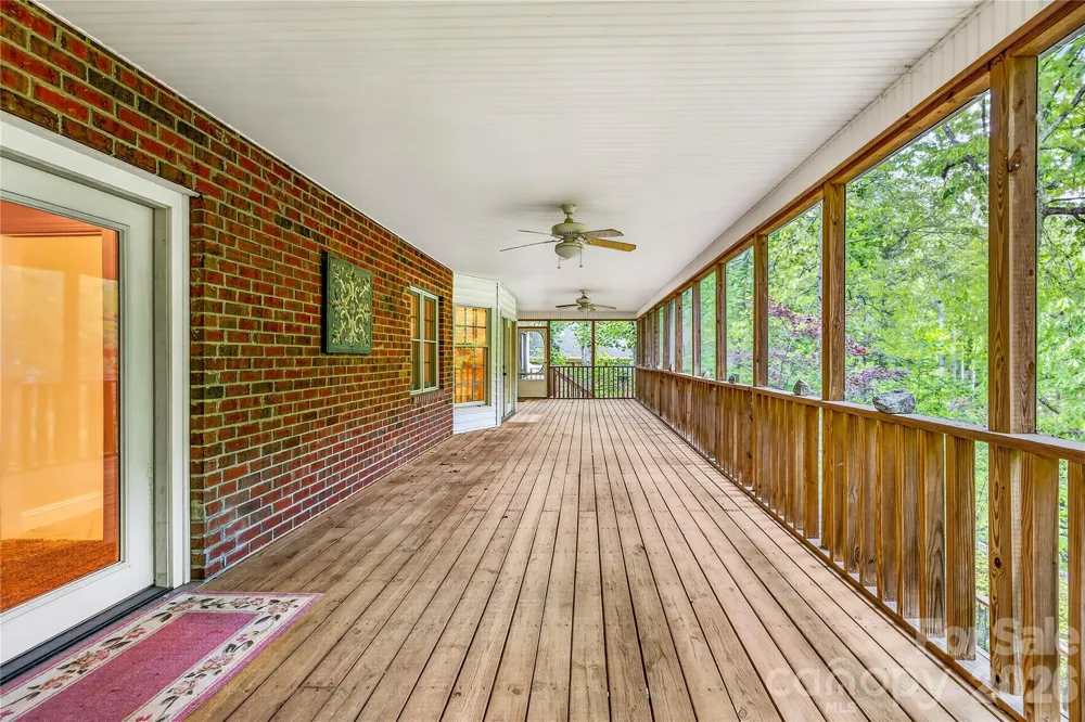 625 Saint Andrews Road #272 Statesville, NC 28625