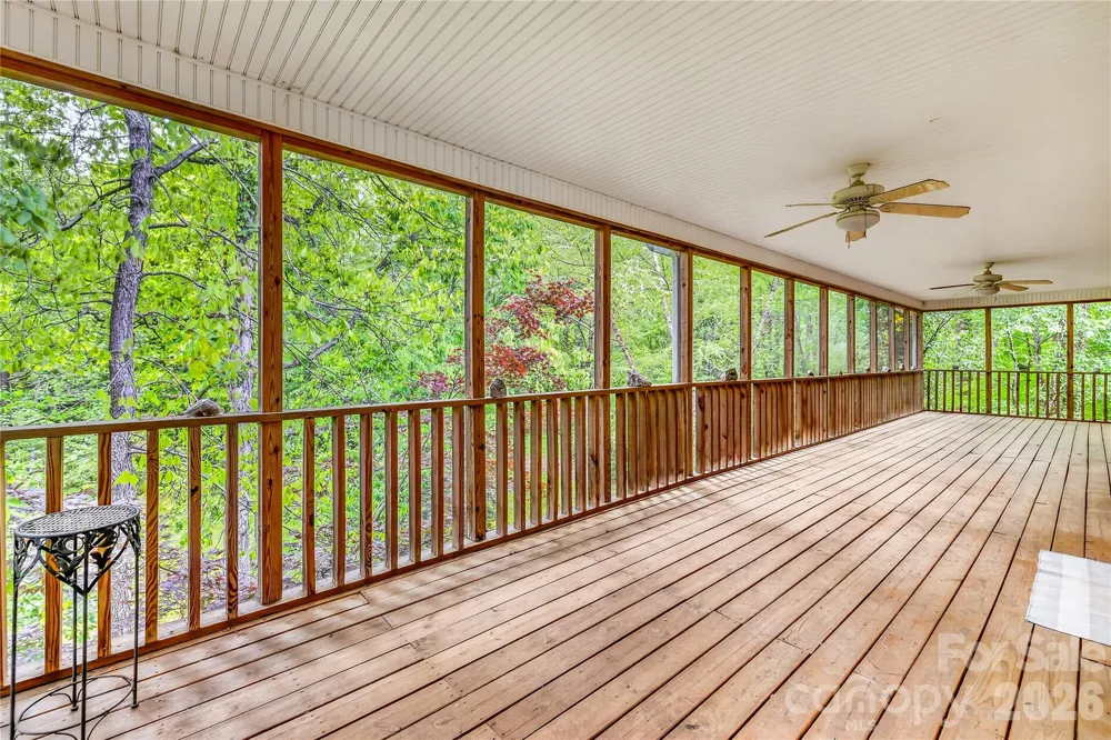 625 Saint Andrews Road #272 Statesville, NC 28625