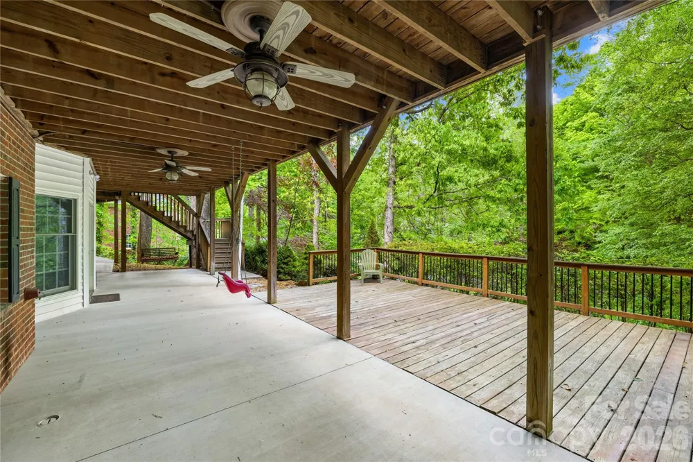 625 Saint Andrews Road #272 Statesville, NC 28625