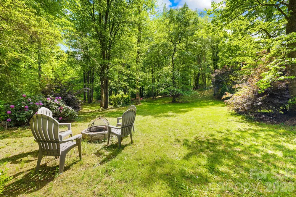 625 Saint Andrews Road #272 Statesville, NC 28625