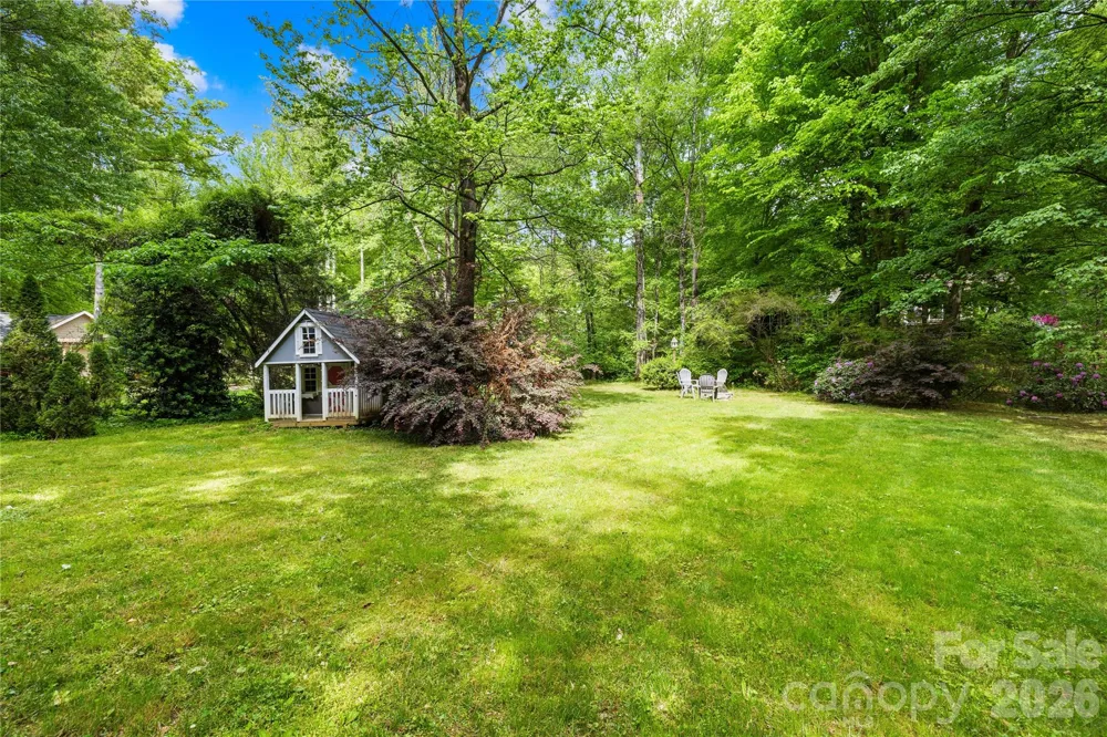 625 Saint Andrews Road #272 Statesville, NC 28625