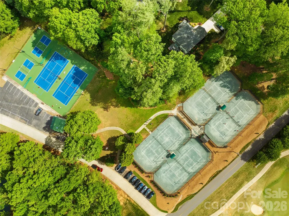 625 Saint Andrews Road #272 Statesville, NC 28625
