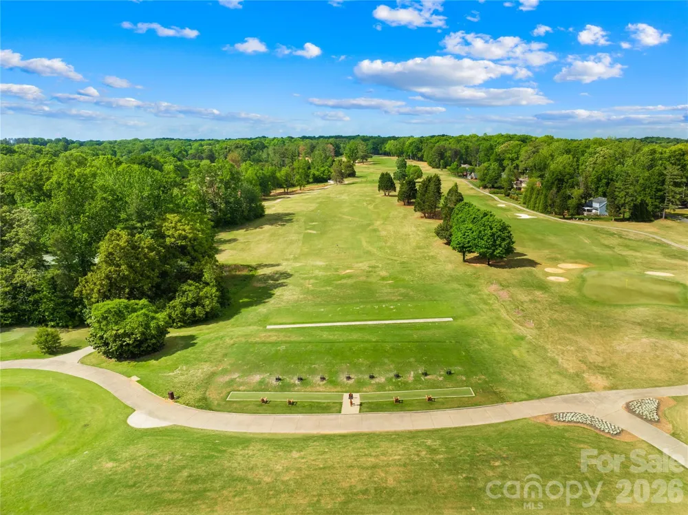 625 Saint Andrews Road #272 Statesville, NC 28625
