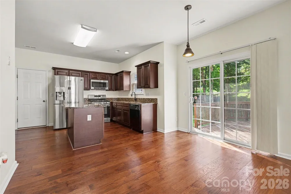 11938 Harmon Lane Pineville, NC 28134