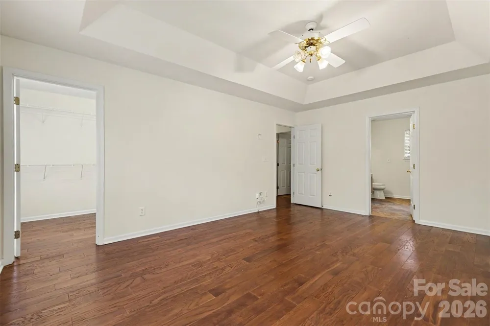 11938 Harmon Lane Pineville, NC 28134