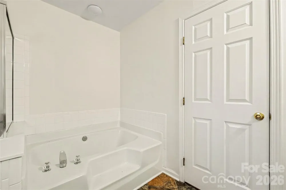 11938 Harmon Lane Pineville, NC 28134