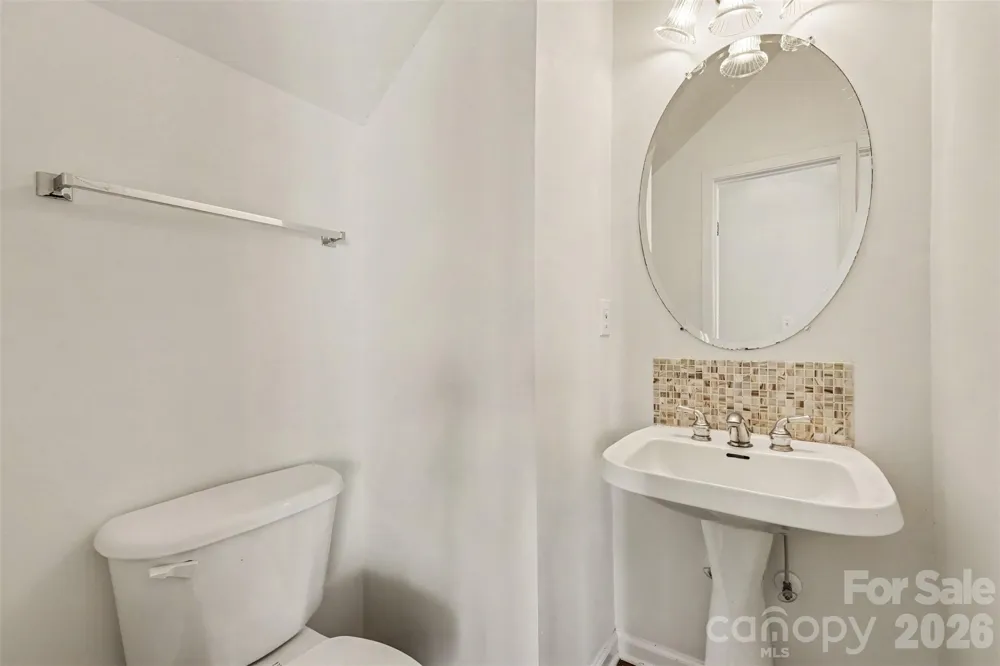 11938 Harmon Lane Pineville, NC 28134