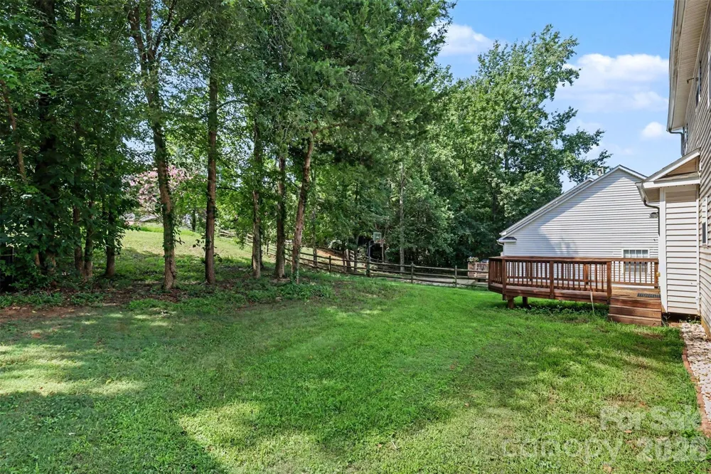 11938 Harmon Lane Pineville, NC 28134