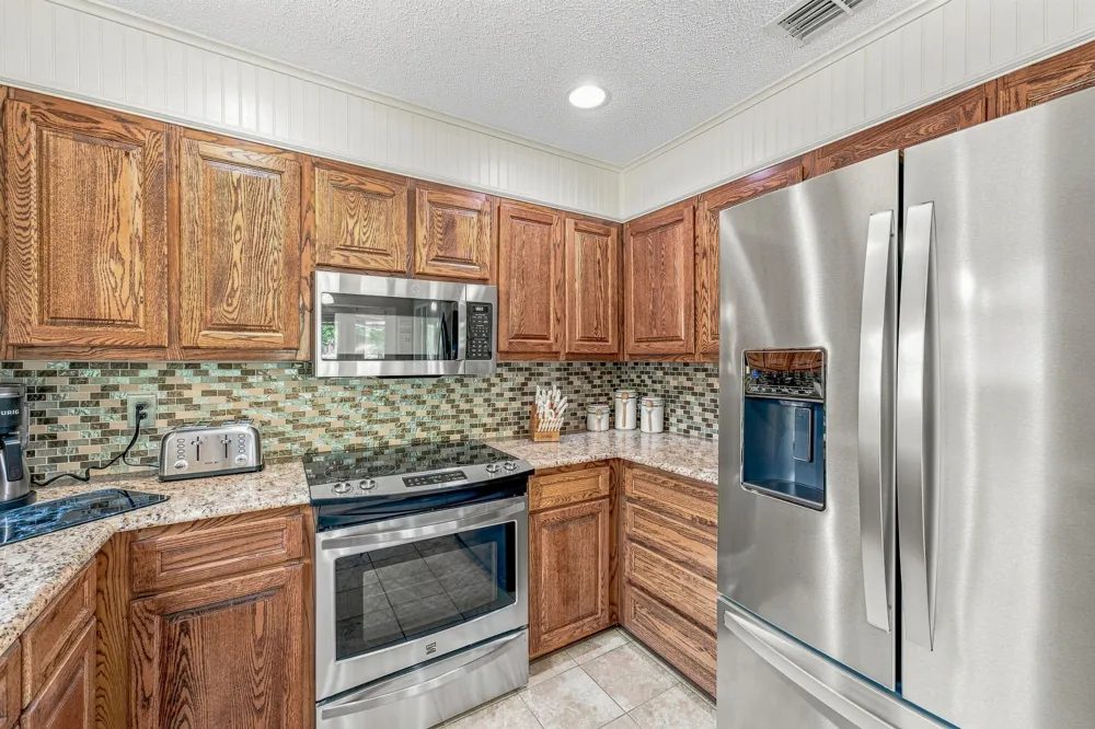 142 Blue Jay Street Stephenville, TX 76401