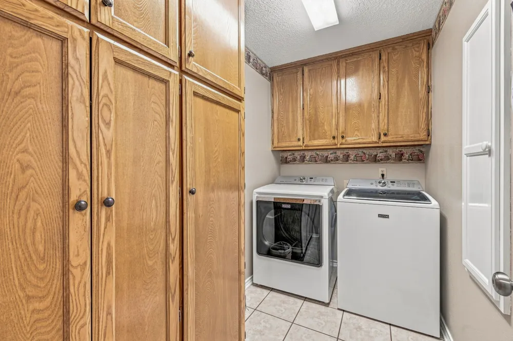142 Blue Jay Street Stephenville, TX 76401