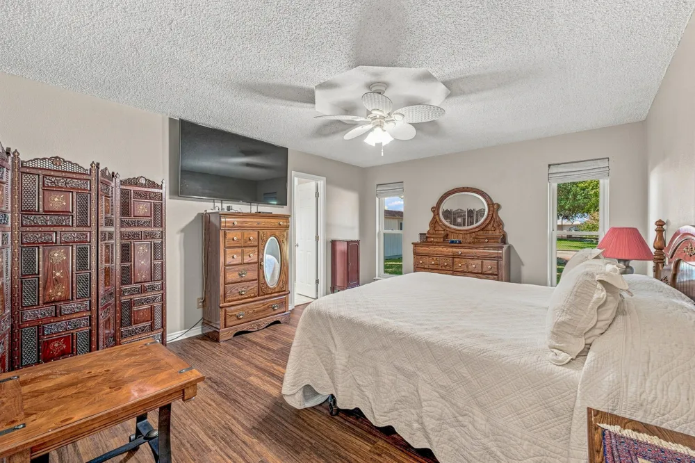 142 Blue Jay Street Stephenville, TX 76401