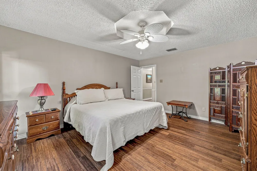 142 Blue Jay Street Stephenville, TX 76401