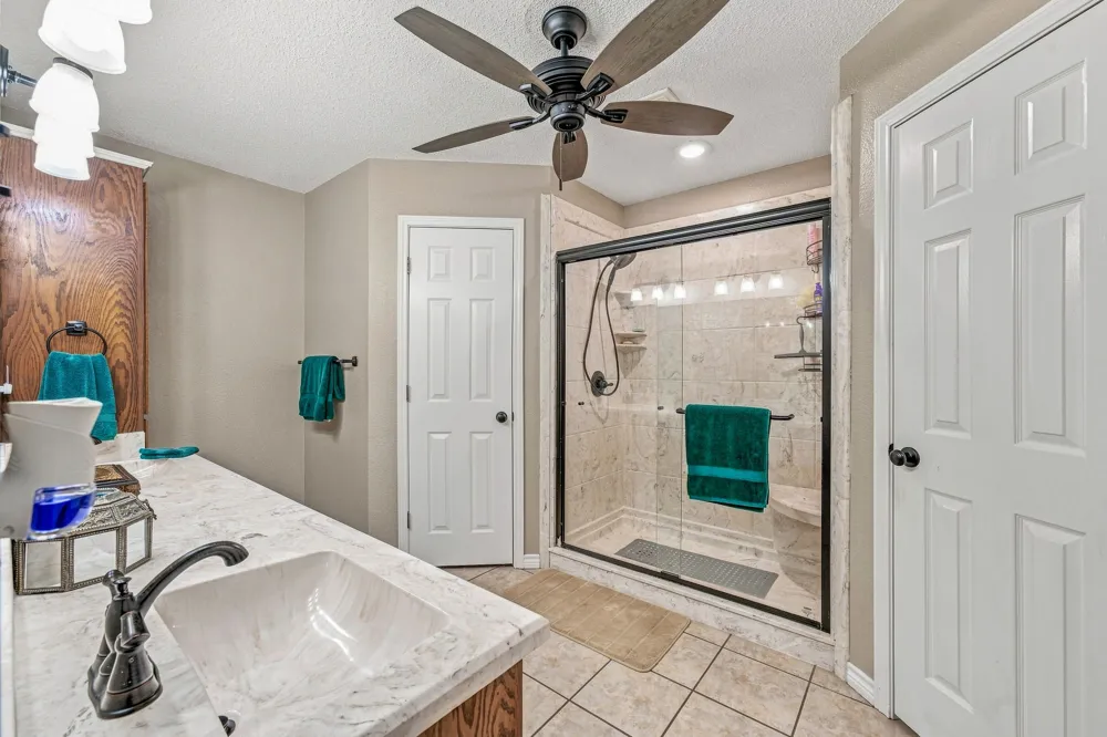 142 Blue Jay Street Stephenville, TX 76401