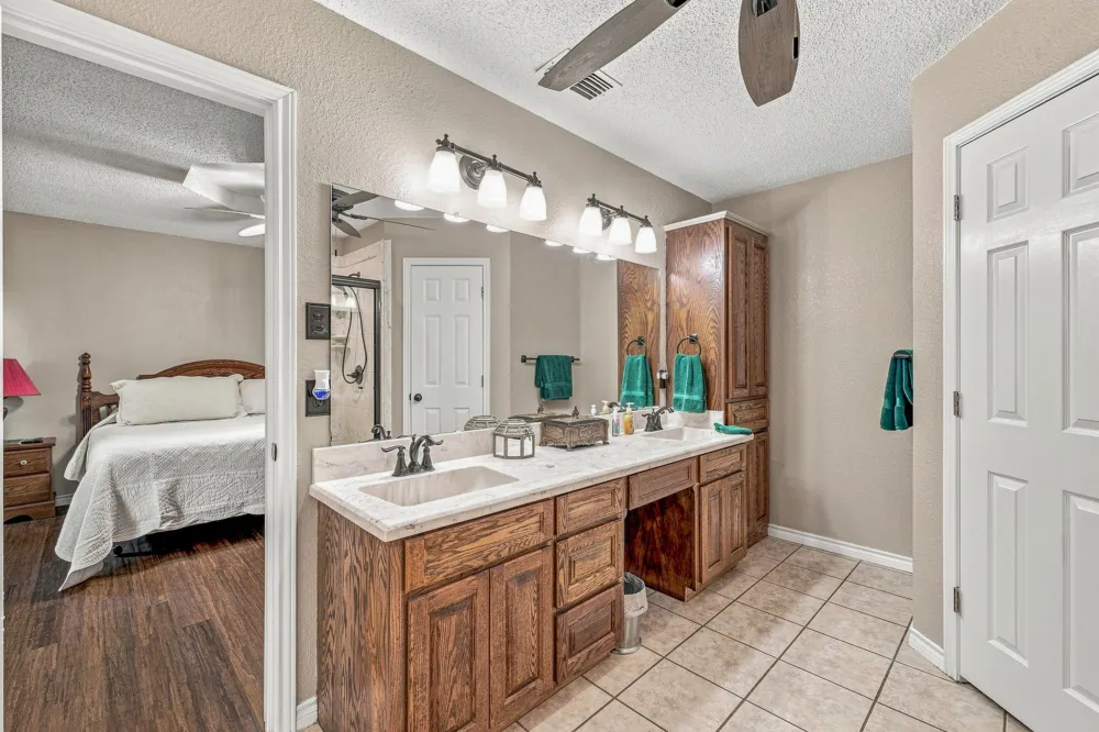 142 Blue Jay Street Stephenville, TX 76401
