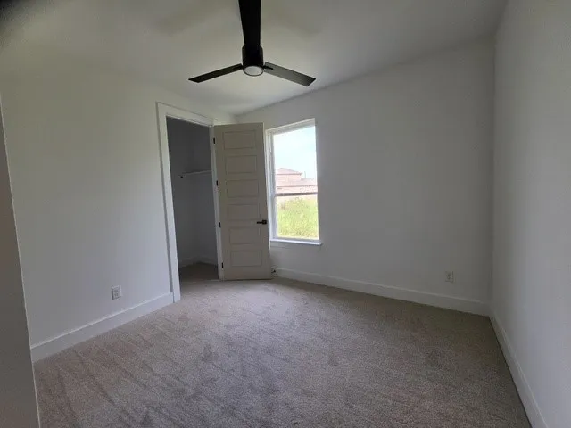 22103 Greenbriar Drive Whitney, TX 76692