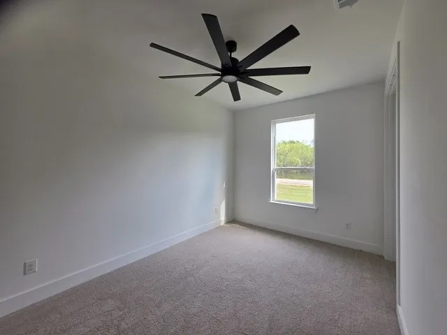 22103 Greenbriar Drive Whitney, TX 76692