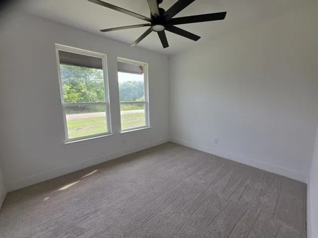 22103 Greenbriar Drive Whitney, TX 76692