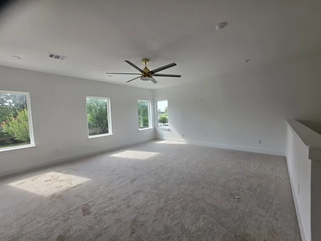 22103 Greenbriar Drive Whitney, TX 76692