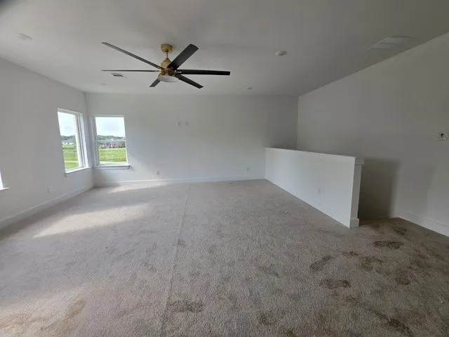 22103 Greenbriar Drive Whitney, TX 76692