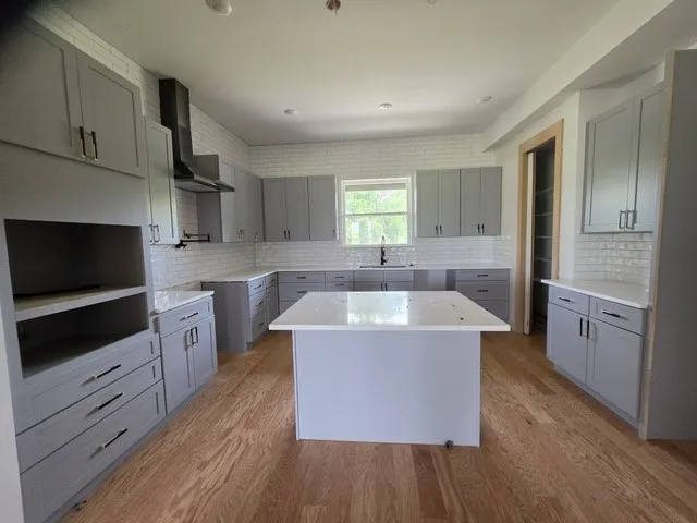 22103 Greenbriar Drive Whitney, TX 76692