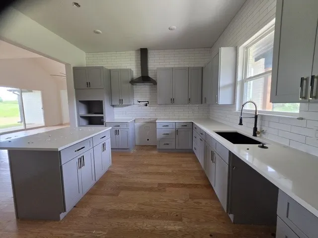 22103 Greenbriar Drive Whitney, TX 76692