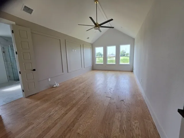 22103 Greenbriar Drive Whitney, TX 76692