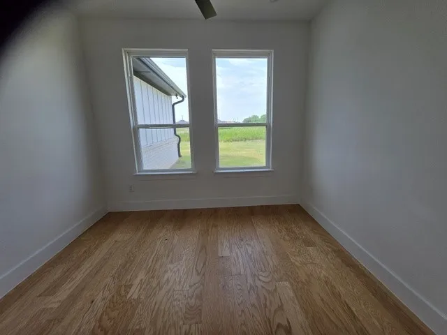 22103 Greenbriar Drive Whitney, TX 76692