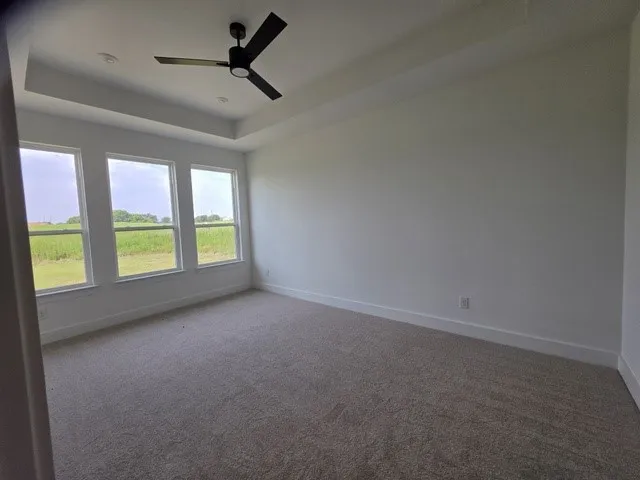 22103 Greenbriar Drive Whitney, TX 76692