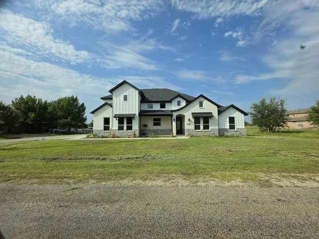 22103 Greenbriar Drive Whitney, TX 76692