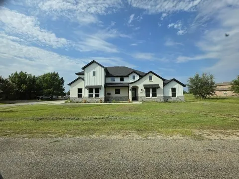 22103 Greenbriar Drive